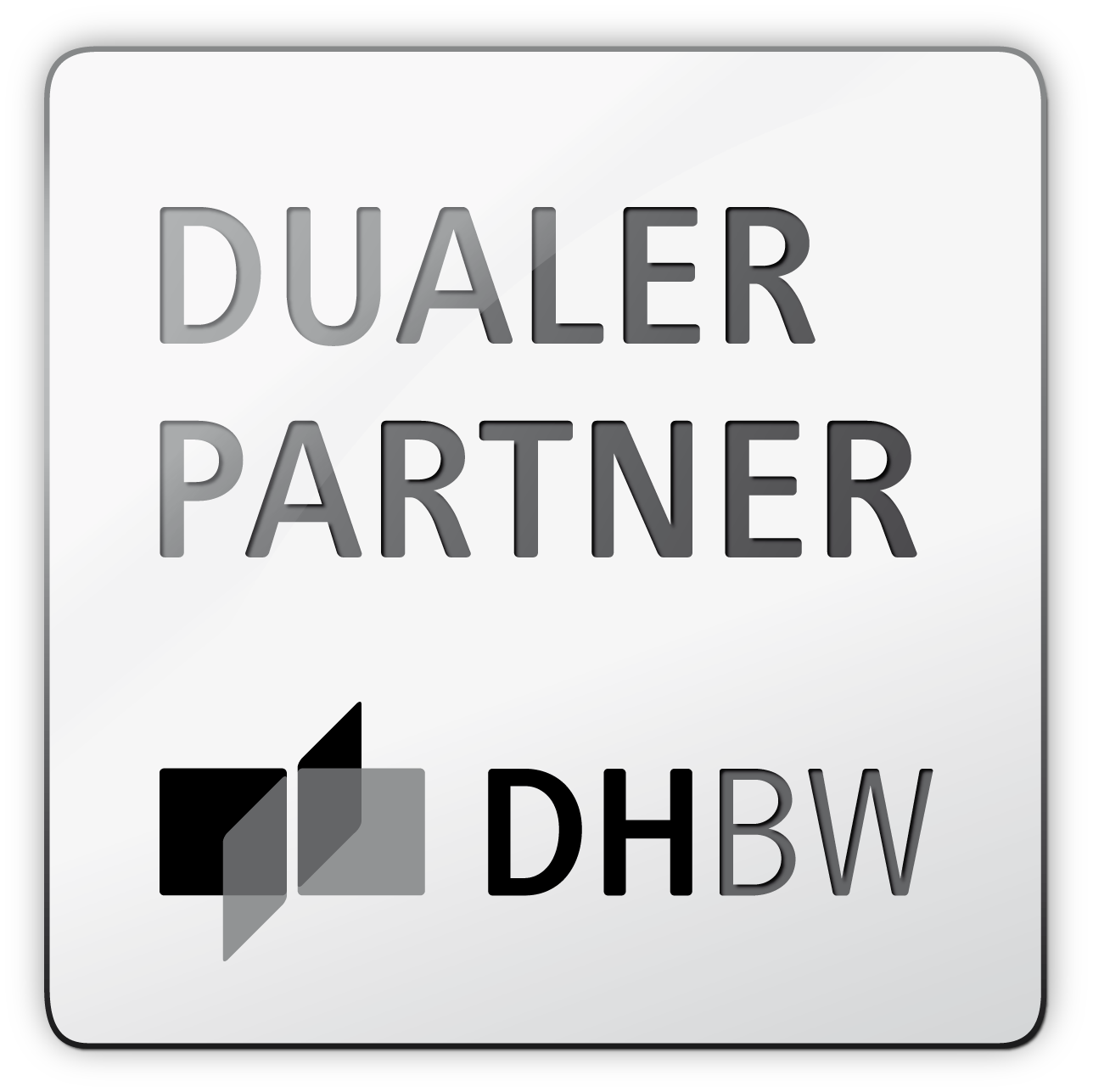Partnerlogo DHBW Ravensburg