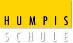 Logo Humpis Schule Ravensburg